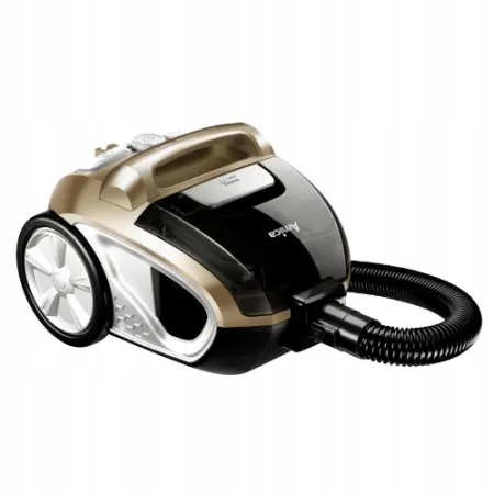 Odkurzacz bezworkowy Amica Bagio Eco VM3045 900W