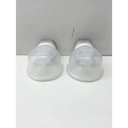 Przenośny laktator Momcozy S12 Pro MCMWX31-WH00BA-RT podwójny