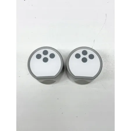 Przenośny laktator Momcozy S12 Pro MCMWX31-WH00BA-RT podwójny