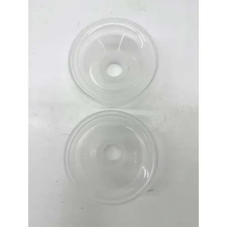 Przenośny laktator Momcozy S12 Pro MCMWX31-WH00BA-RT podwójny