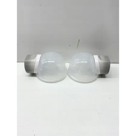 Przenośny laktator Momcozy S12 Pro MCMWX31-WH00BA-RT podwójny