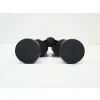 Lornetka BRAUN Premium 10x50 WP 10 x 50 mm