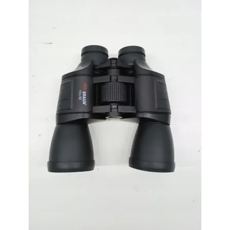 Lornetka BRAUN Premium 10x50 WP 10 x 50 mm