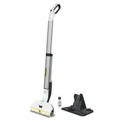 Mop elektryczny KARCHER EWM 2 1.056-350.0