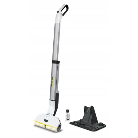 Mop elektryczny KARCHER EWM 2 1.056-350.0