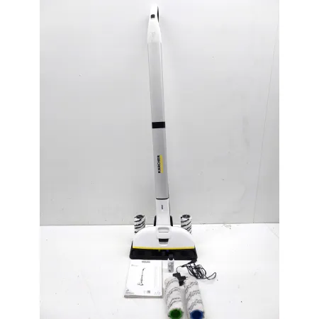 Mop elektryczny KARCHER EWM 2 1.056-350.0