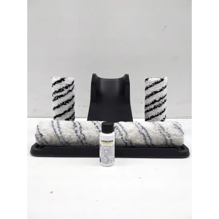 Mop elektryczny KARCHER EWM 2 1.056-350.0