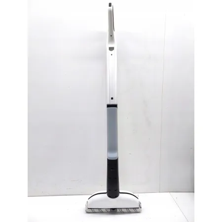 Mop elektryczny KARCHER EWM 2 1.056-350.0