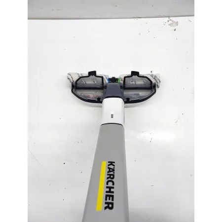 Mop elektryczny KARCHER EWM 2 1.056-350.0