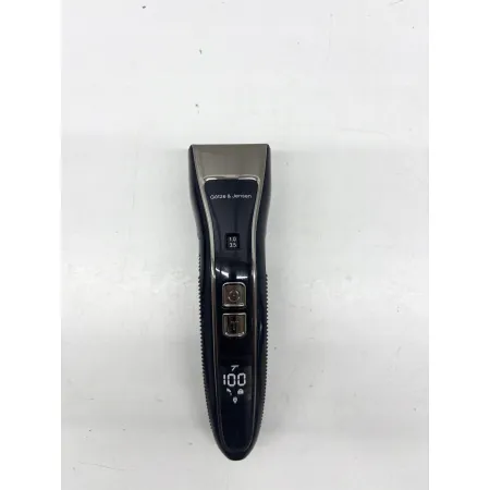 NIEKOMPLETNA strzyżarka GOTZE & JENSEN CL700