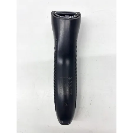 NIEKOMPLETNA strzyżarka GOTZE & JENSEN CL700