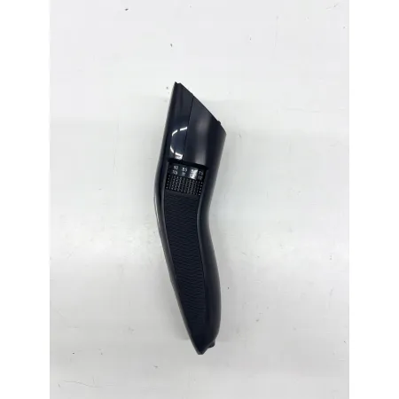 NIEKOMPLETNA strzyżarka GOTZE & JENSEN CL700