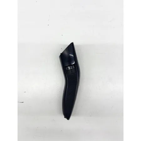 NIEKOMPLETNA strzyżarka GOTZE & JENSEN CL700