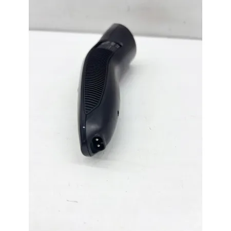 NIEKOMPLETNA strzyżarka GOTZE & JENSEN CL700