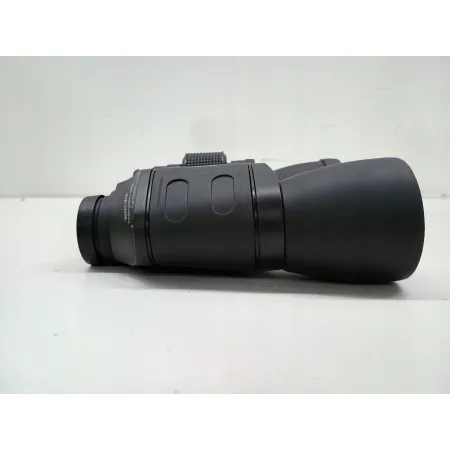 Lornetka BRAUN Premium 10x50 WP 10 x 50 mm OPIS!