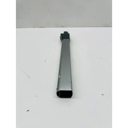 Odkurzacz pionowy TESLA AeroStar T300 srebrny/szary