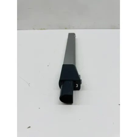 Odkurzacz pionowy TESLA AeroStar T300 srebrny/szary