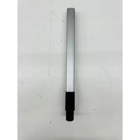 Odkurzacz pionowy TESLA AeroStar T300 srebrny/szary