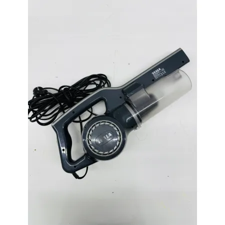 Odkurzacz pionowy TESLA AeroStar T300 srebrny/szary