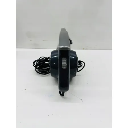 Odkurzacz pionowy TESLA AeroStar T300 srebrny/szary