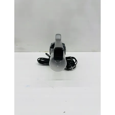 Odkurzacz pionowy TESLA AeroStar T300 srebrny/szary