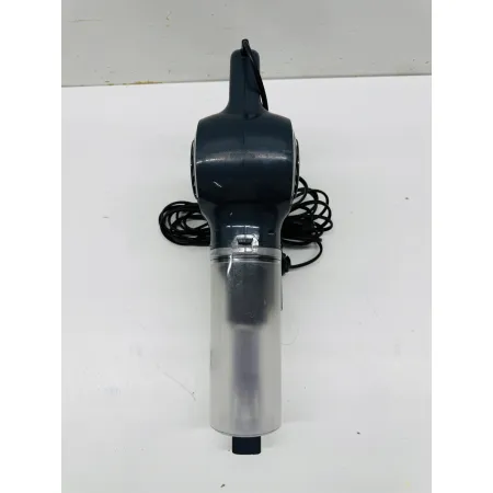 Odkurzacz pionowy TESLA AeroStar T300 srebrny/szary