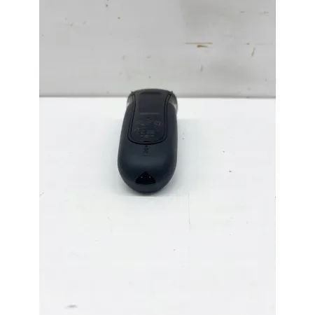 Golarka Braun Series 3 300 BT