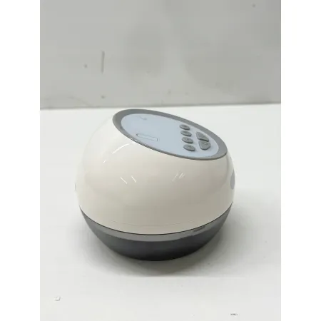 Automatyczny aspirator do nosa Momini NoseNest OPIS