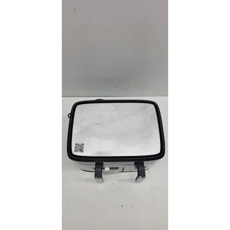 Frytkownica beztłuszczowa Tefal EY905D10 2700 W 8,3 l DEFEKT