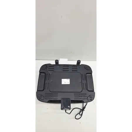 Frytkownica beztłuszczowa Tefal EY905D10 2700 W 8,3 l DEFEKT