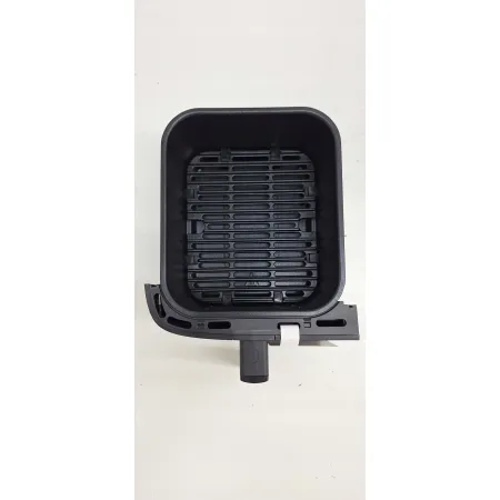 Frytkownica beztłuszczowa Tefal EY905D10 2700 W 8,3 l DEFEKT