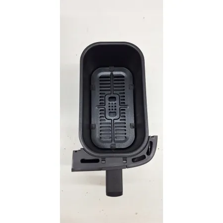 Frytkownica beztłuszczowa Tefal EY905D10 2700 W 8,3 l DEFEKT