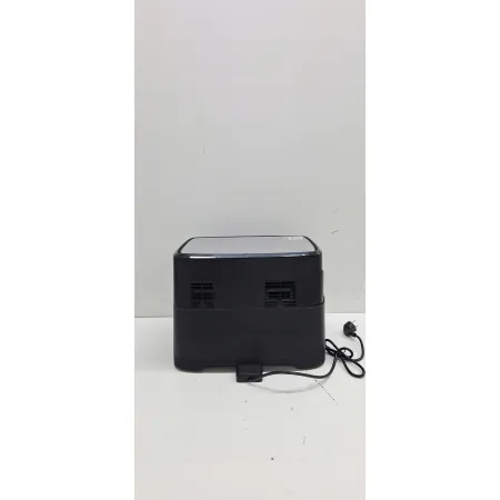 Frytkownica beztłuszczowa Tefal EY905D10 2700 W 8,3 l DEFEKT