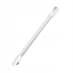 Rura segmentowa do odkurzacza AMICA 62 cm OPIS