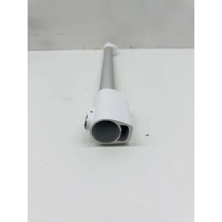 Rura segmentowa do odkurzacza AMICA 62 cm OPIS