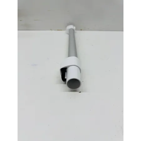 Rura segmentowa do odkurzacza AMICA 62 cm OPIS