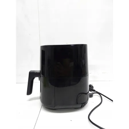 Frytkownica beztłuszczowa PHILIPS Essential Ovi Mini HD9252/90 4.1l