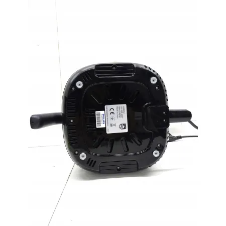 Frytkownica beztłuszczowa PHILIPS Essential Ovi Mini HD9252/90 4.1l