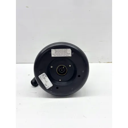 Czajnik elektryczny Concept RK3340 Intuitive 1500 W 1,7 l czarny