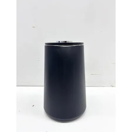 Czajnik elektryczny Concept RK3340 Intuitive 1500 W 1,7 l czarny