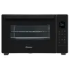 Mini Piekarnik HISENSE HOM45D