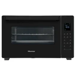 Mini Piekarnik HISENSE HOM45D