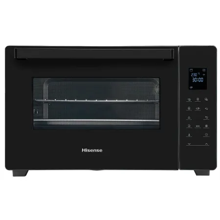 Mini Piekarnik HISENSE HOM45D