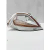 Żelazko TEFAL Turbo Pro Anti-Calc FV5697E1