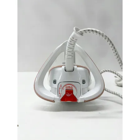 Żelazko TEFAL Turbo Pro Anti-Calc FV5697E1