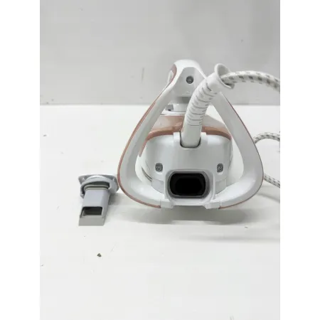 Żelazko TEFAL Turbo Pro Anti-Calc FV5697E1