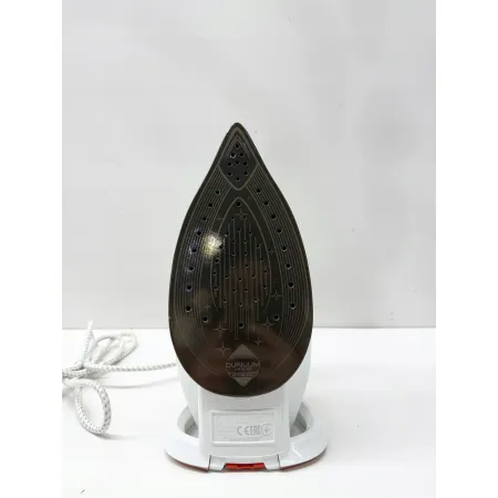 Żelazko TEFAL Turbo Pro Anti-Calc FV5697E1