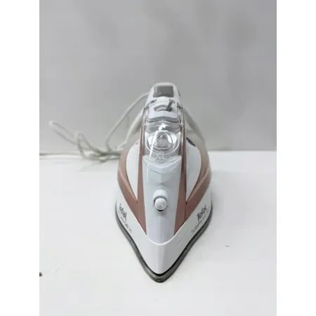 Żelazko TEFAL Turbo Pro Anti-Calc FV5697E1