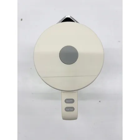 Czajnik GÖTZE & JENSEN KT940E DEFEKT!