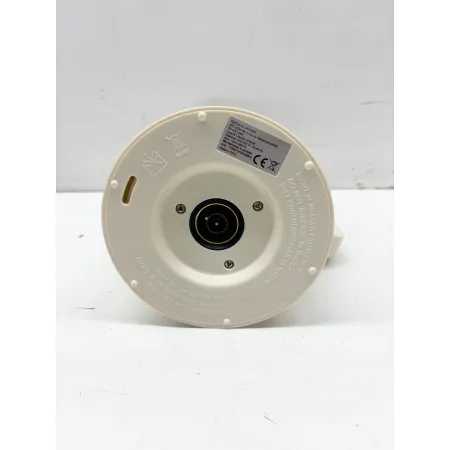 Czajnik GÖTZE & JENSEN KT940E DEFEKT!